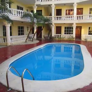 Lifestyle Share By Claudio Punta Cana