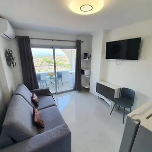 estudio-mabels-1116.catalonia-hotels.com/