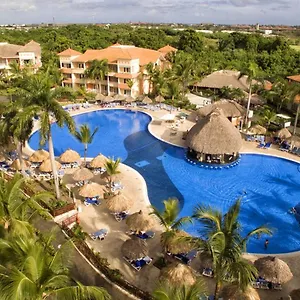 Bahia Principe Grand Turquesa - Punta Cana