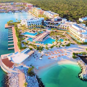 Vakantiehuis Cap Cana (adults Only)