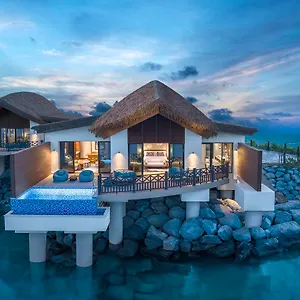  Hotel Anantara Mina Al Arab Emirati Arabi Uniti