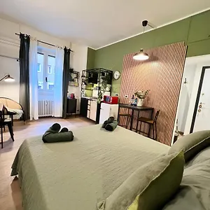 apt-la-bella-milano-charme-3-km-away-from-duomo.it-lombardy.com/