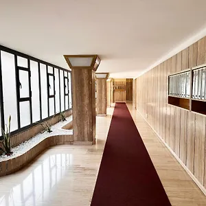 ihost-apartment-bergamo-12.it-lombardy.com/