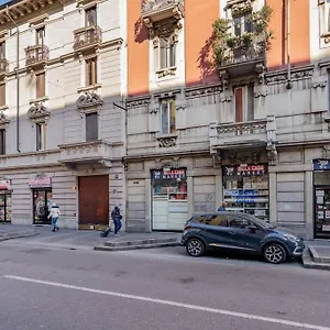 new-apartment-imbonati6.it-lombardy.com/