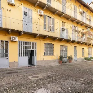 spazioso-loft-coldilana14.it-lombardy.com/