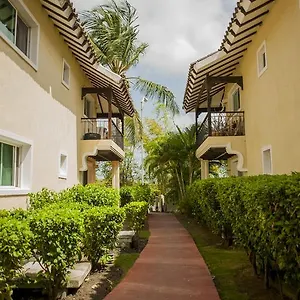 cocotal-bavaro-apartments.greaterantilleshotels.net/