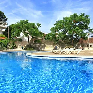 arquus-rentalmar.catalonia-hotels.com/