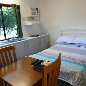 check availability