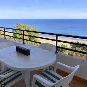 rentalmar-horizon.catalonia-hotels.com/