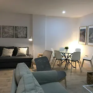 apartamento-torreblanca.es-andalucia.com/